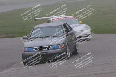 media/Jan-17-2026-VARA University (Sat) [[0e7bc3e19f]]/Green/Session 1 On Ramp/